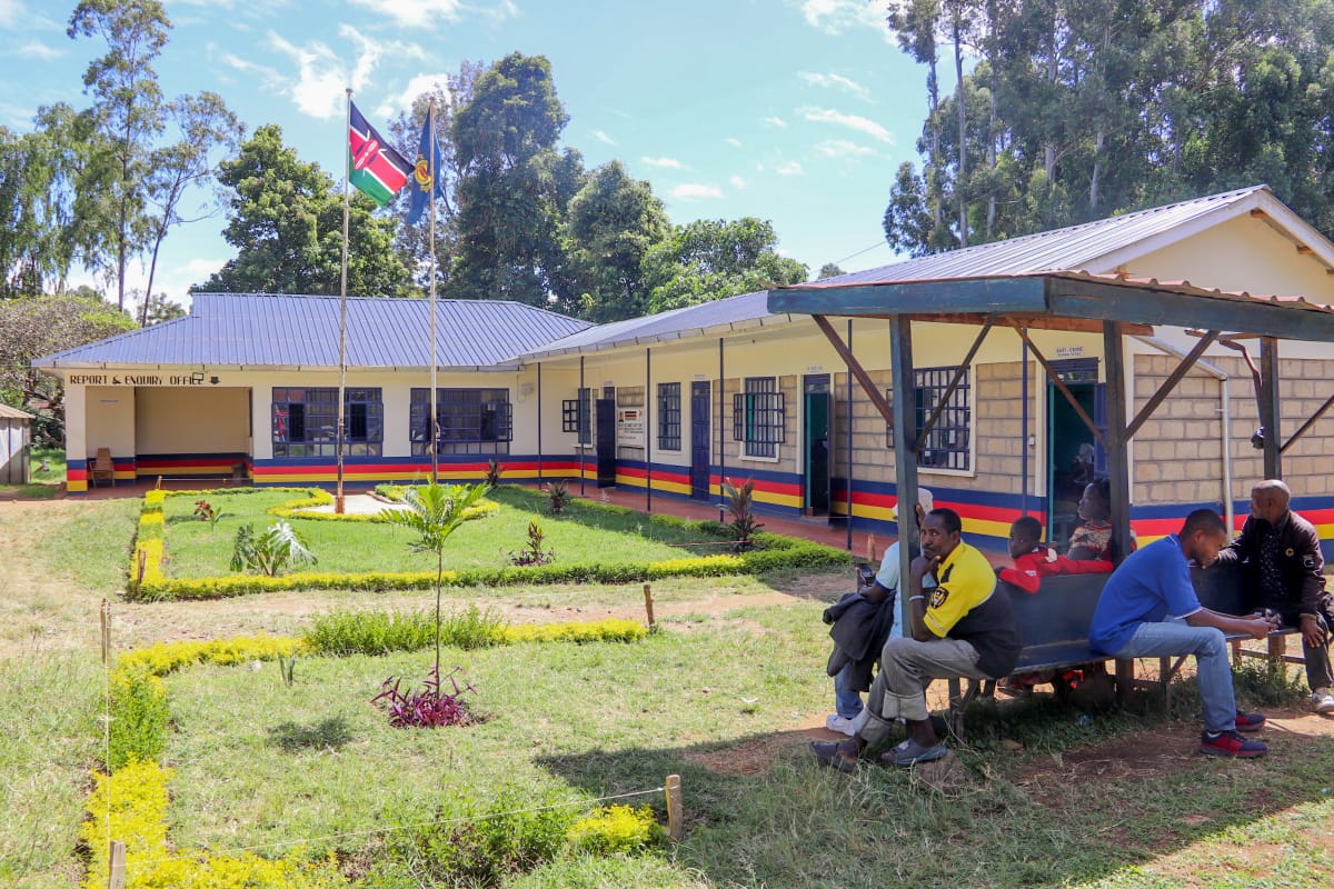 https://south-imenti.ngcdf.go.ke/wp-content/uploads/2021/08/IMG-20260615-WA0051.jpg-1.jpeg